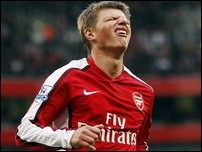 ������ �������