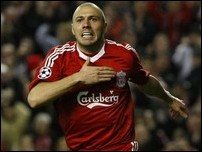 ������ �������