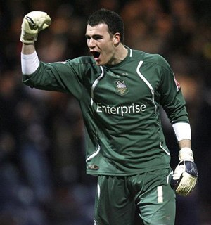 ���� ��������