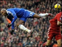 ������ �������