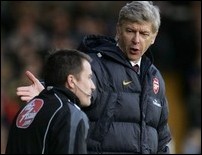 ����� ������