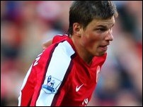 ������ �������