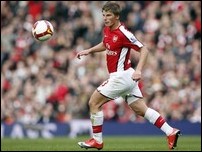 ������ �������