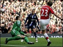 ������ ������� � ��� ��������