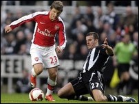 ������ ������� � ������ ������