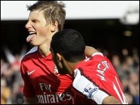 ������ ������� � ��� �������