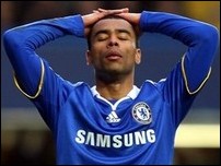 ���� ����