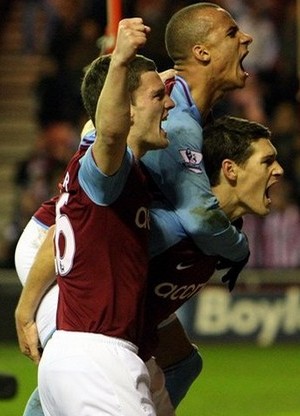 ����� �����