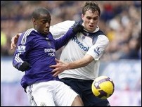 ��������� ������� � ����� ��������