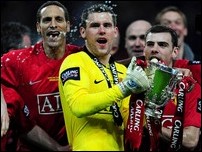 ��� ������