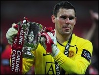 ��� ������