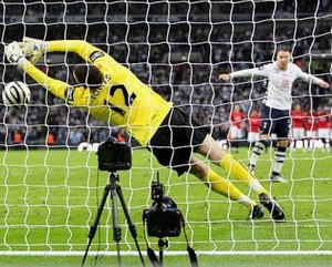 ��� ������