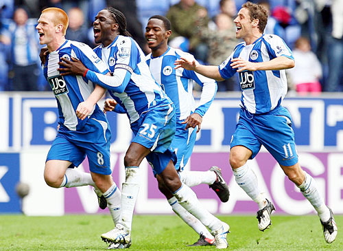 ��� ������