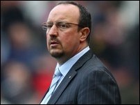 ������� �������