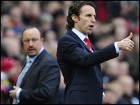 ������� ������� � ����� ��������