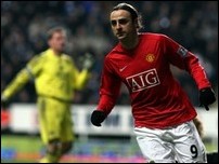 ������� ��������