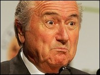 ���� �������