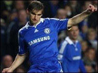 ��������� ��������