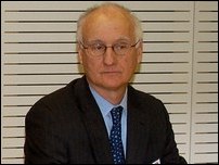 ���� ���