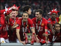 ��������� ������� - ���������� ����� ����