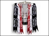 ����� ����