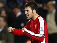 ���� ��������