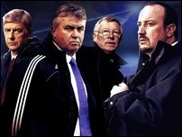 ���������� ���� ���������