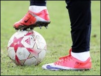 ����� ��������� �������