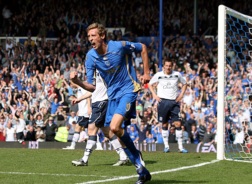 ����� �����