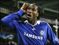 ����� ������