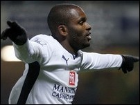 ������ ����