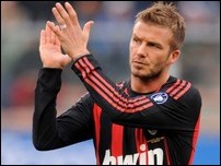 ����� ������