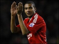 ����� ����