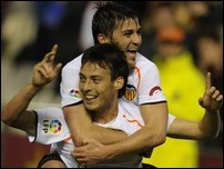 ����� ������ � ����� �����