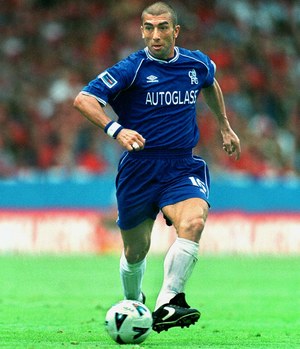 ������� �� ������