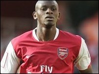 ��� �����