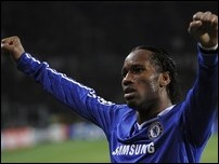 ����� ������