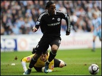 ����� ������