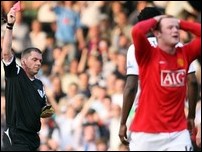 ��� ���� � ���� ����