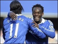 ����� ������ � ����� ������