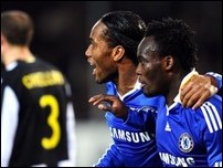 ����� ������ � ����� ������