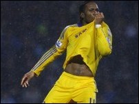 ����� ������