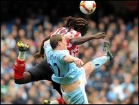 ������ ���� � ������� �����