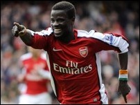 ��������� ����