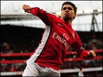 ������� �� ������