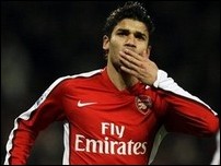 ������� �� ������