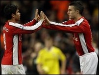 ������� �� ������ � ����� ��� �����