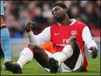 ��������� ��������