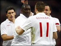 ������ - ��������