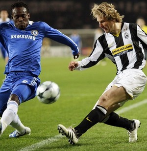 ����� ������ � ����� ������